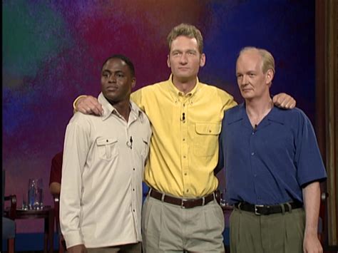 ana s02e02 webdl|Whose Line Is It Anyway! (US) Season 02 .